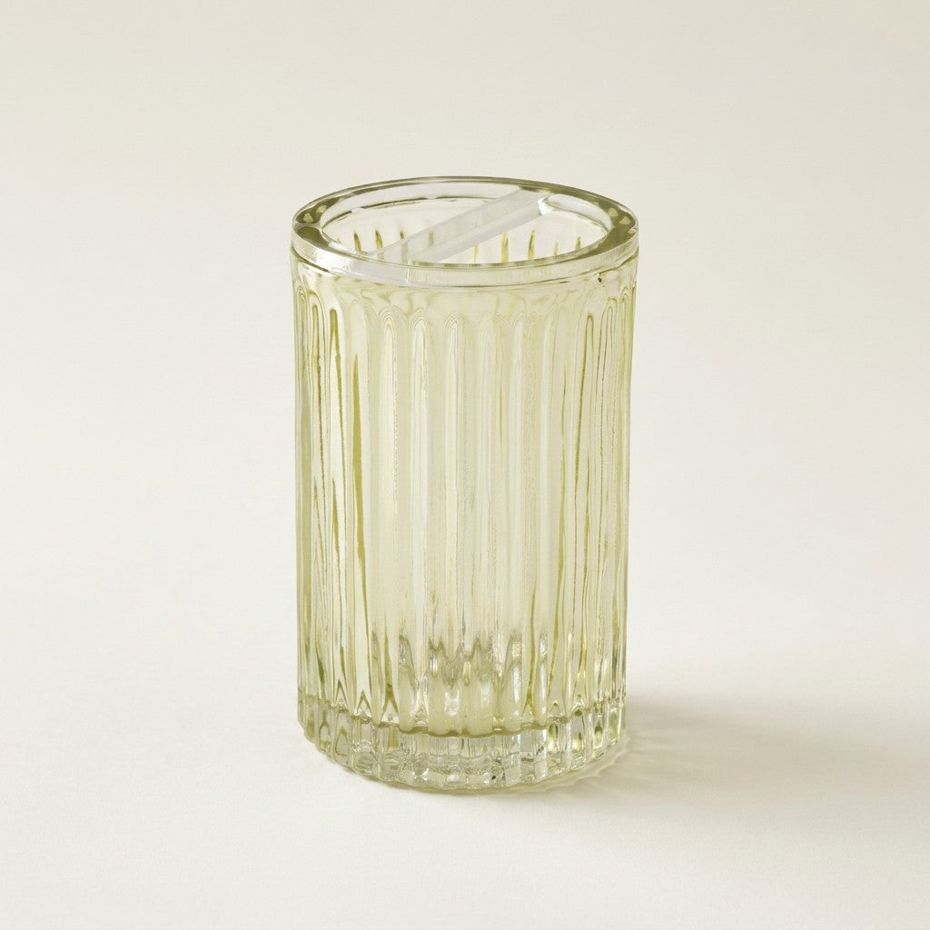Solea Toothbrush Holder