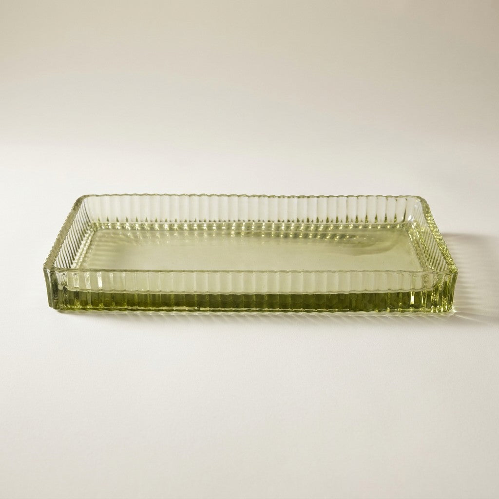 Solea Tray