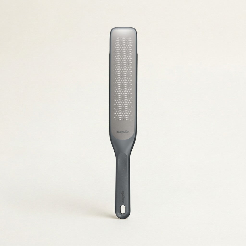 Rasp Grater