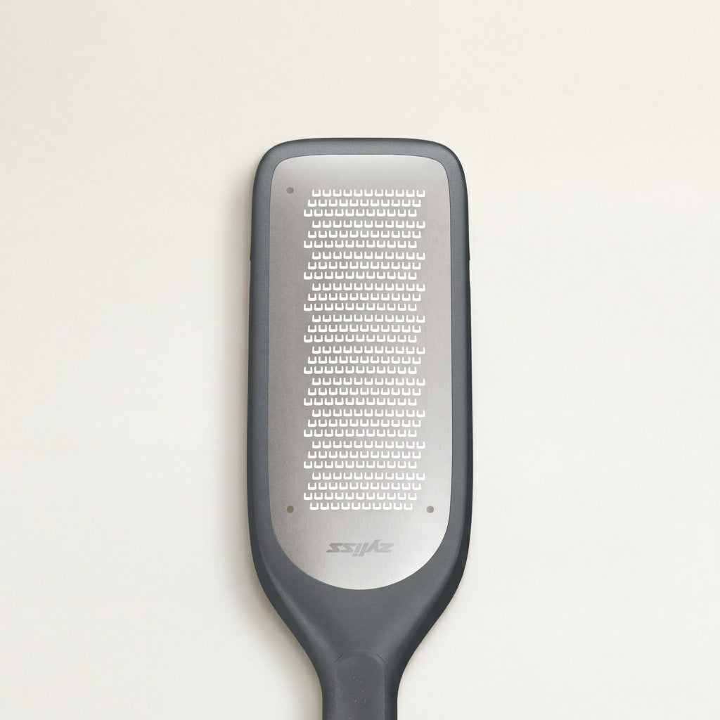 Fine Grater