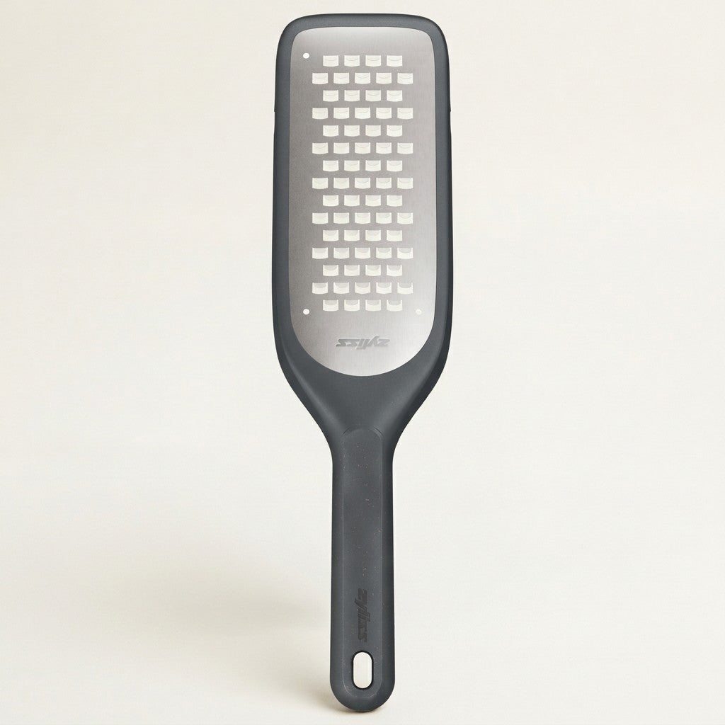 Coarse Grater