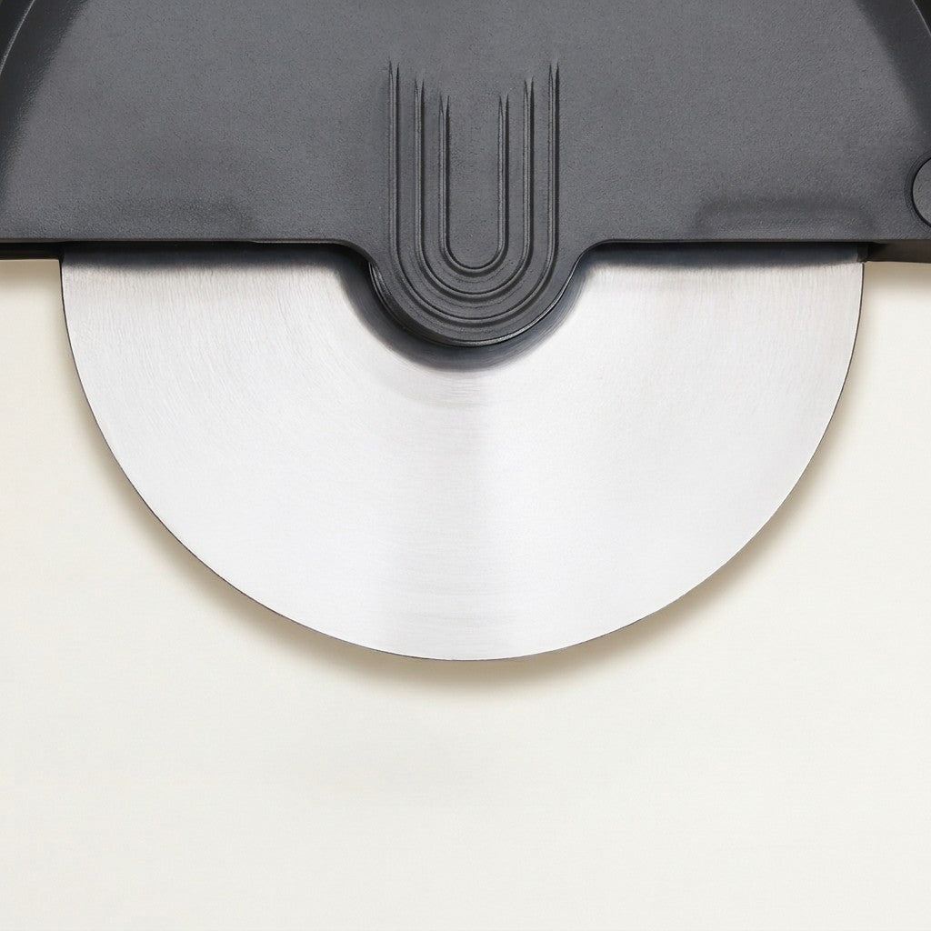 Pizza Wheel