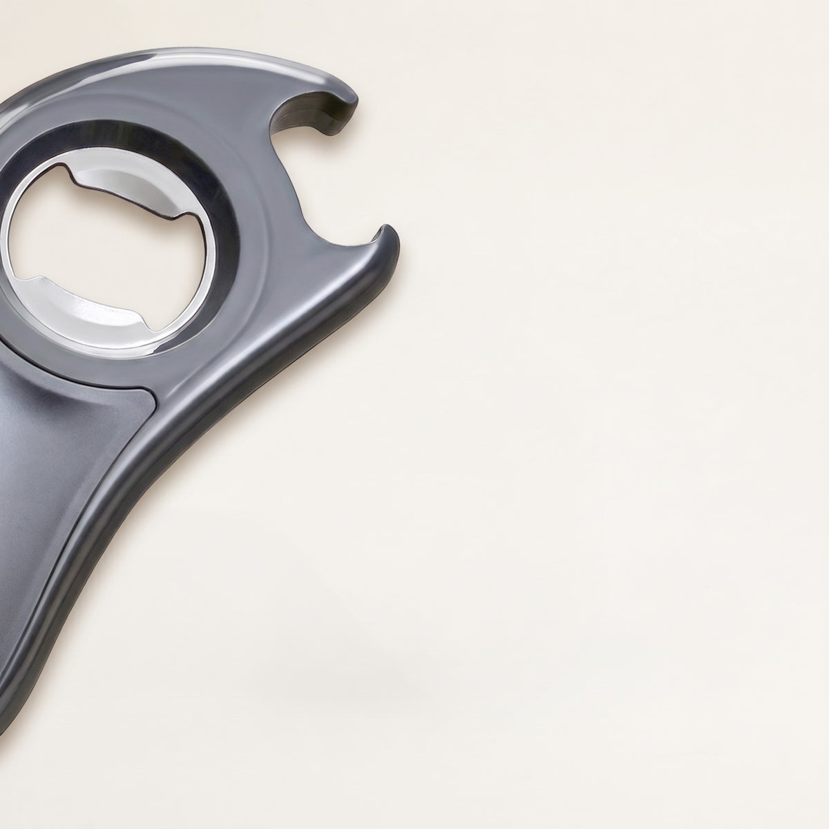5-in-1 Opener