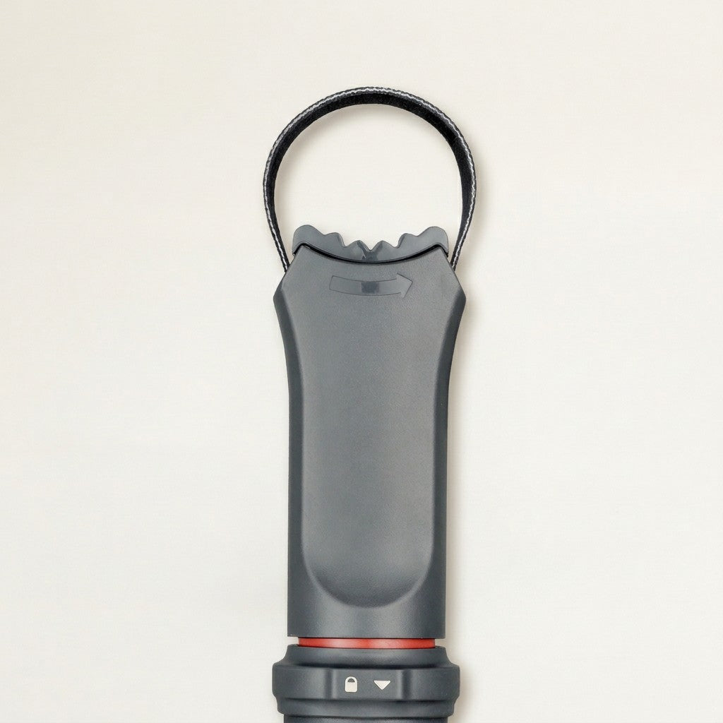 Jar Opener