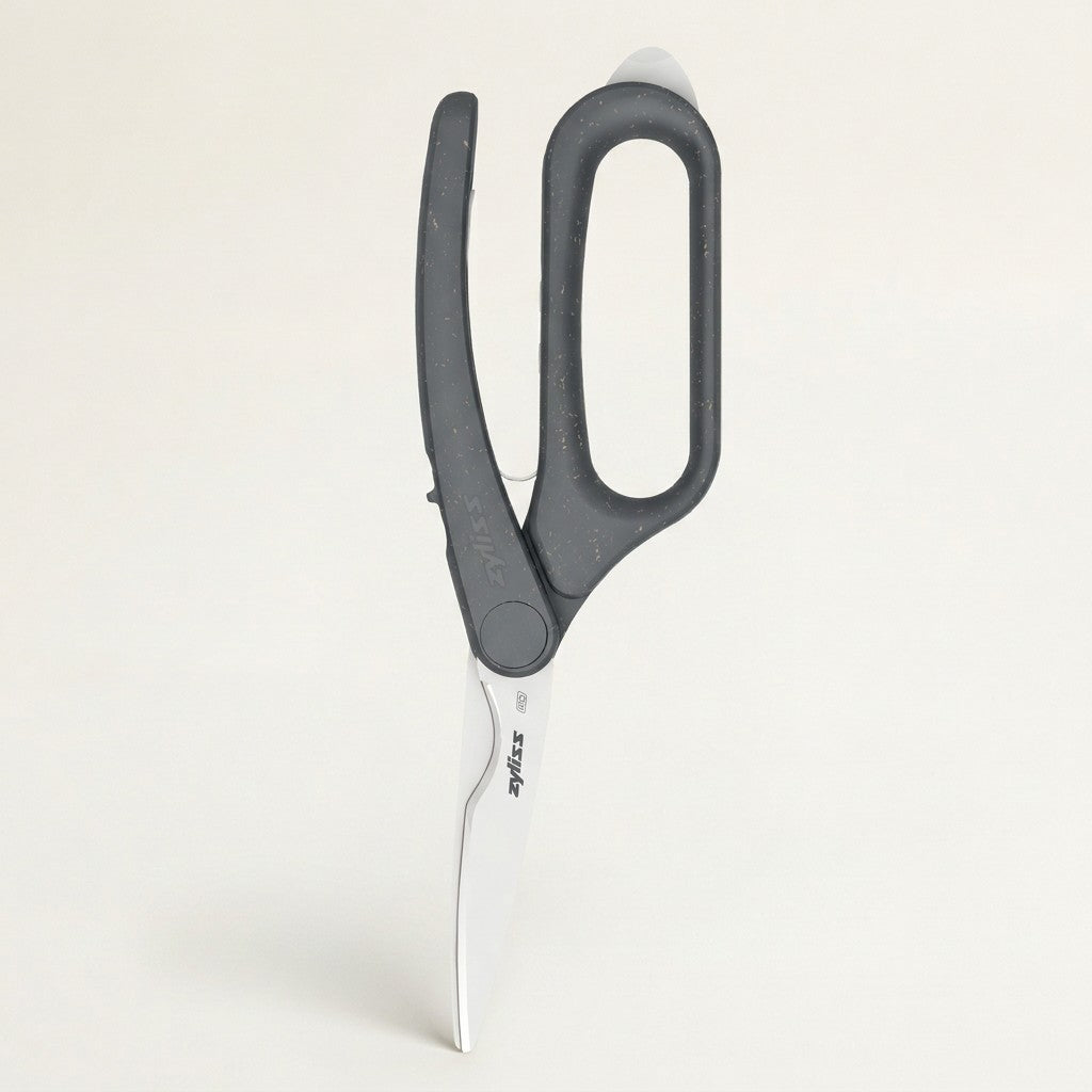 All-Purpose Shears
