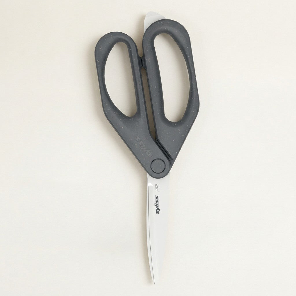 Household Scissors
