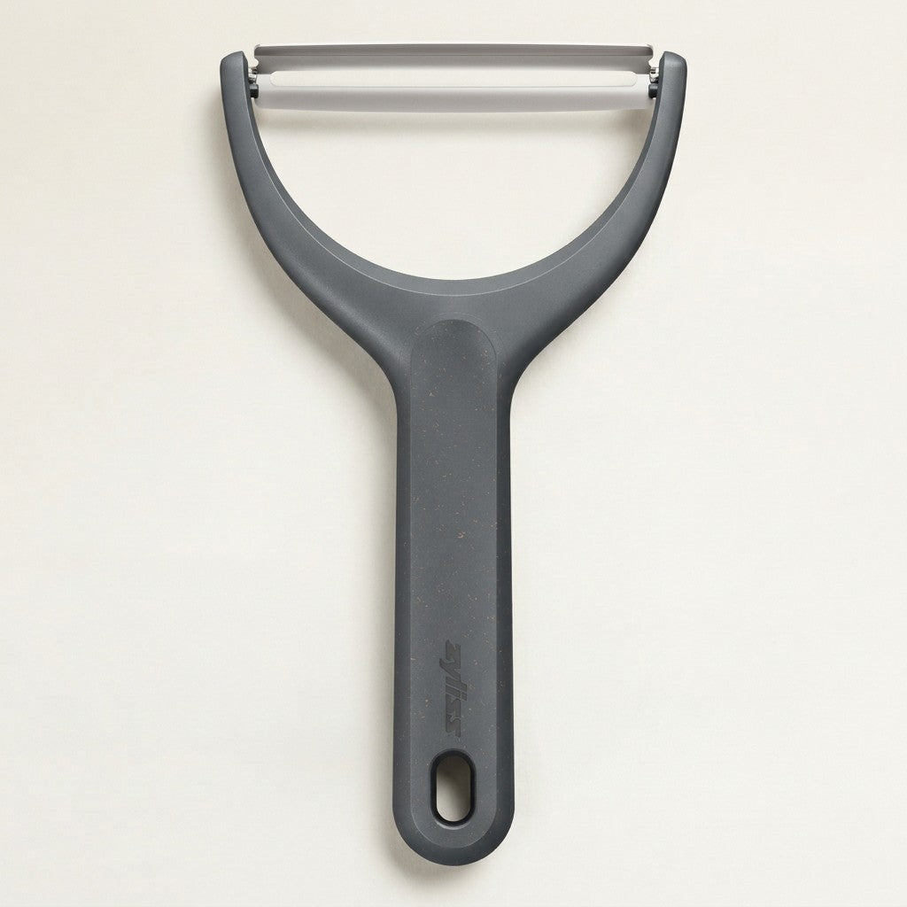 Universal Wide Peeler