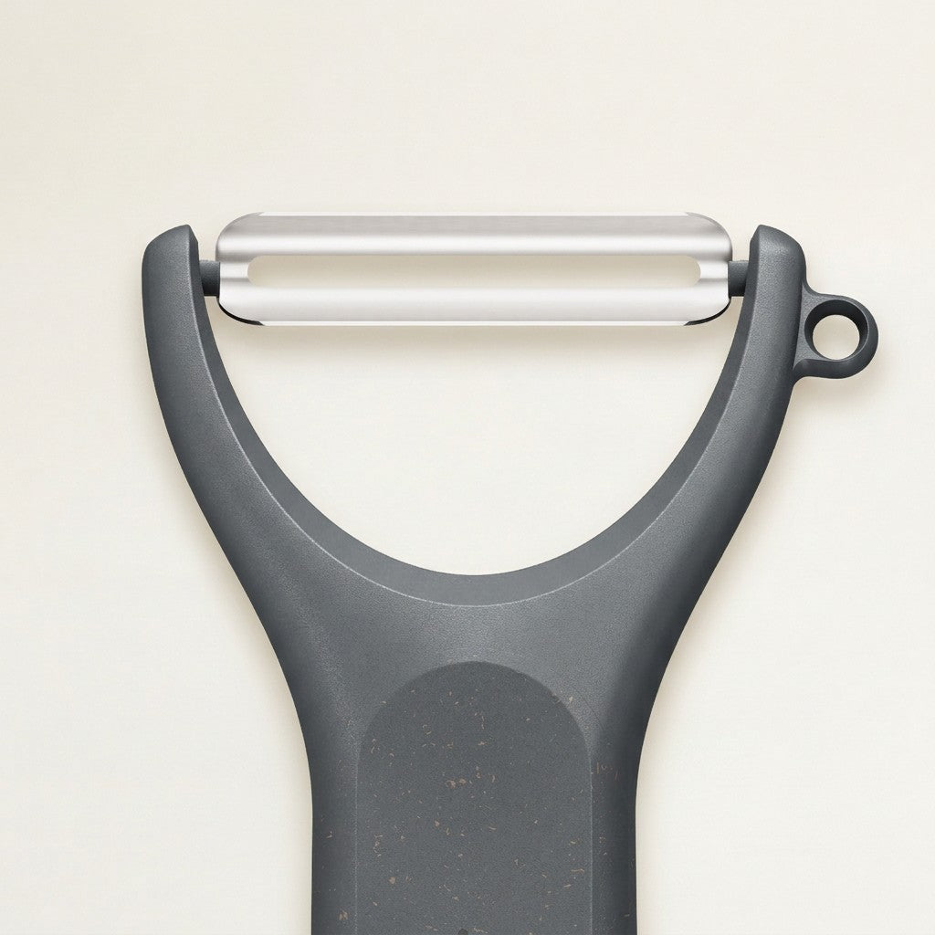 Universal Y-Peeler