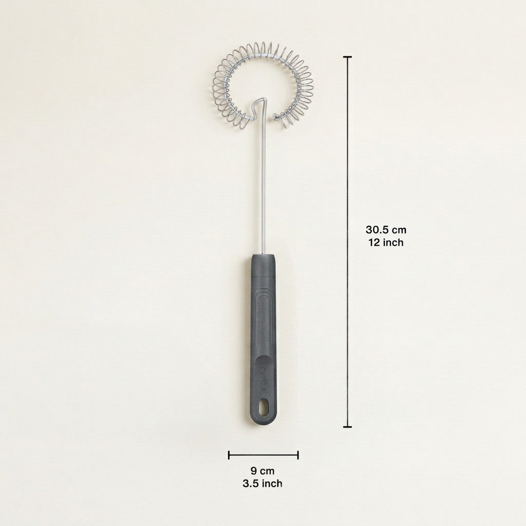 Gravy Whisk