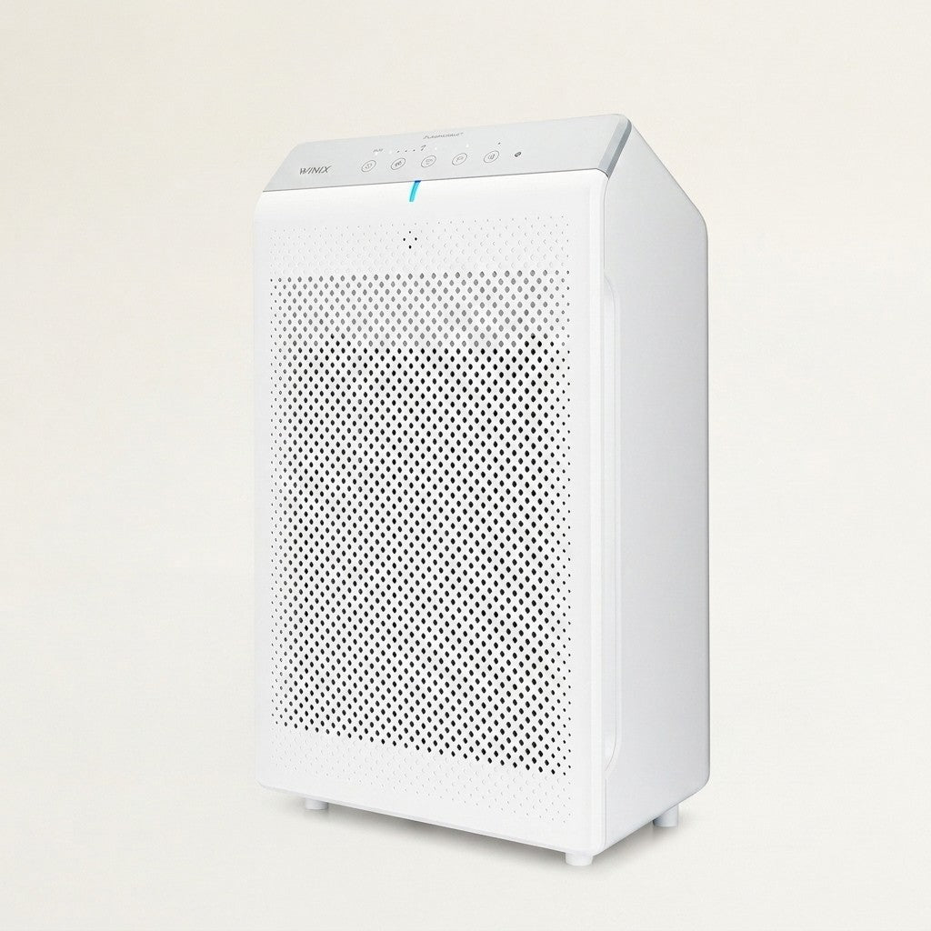 Winix 5530 Air Purifier