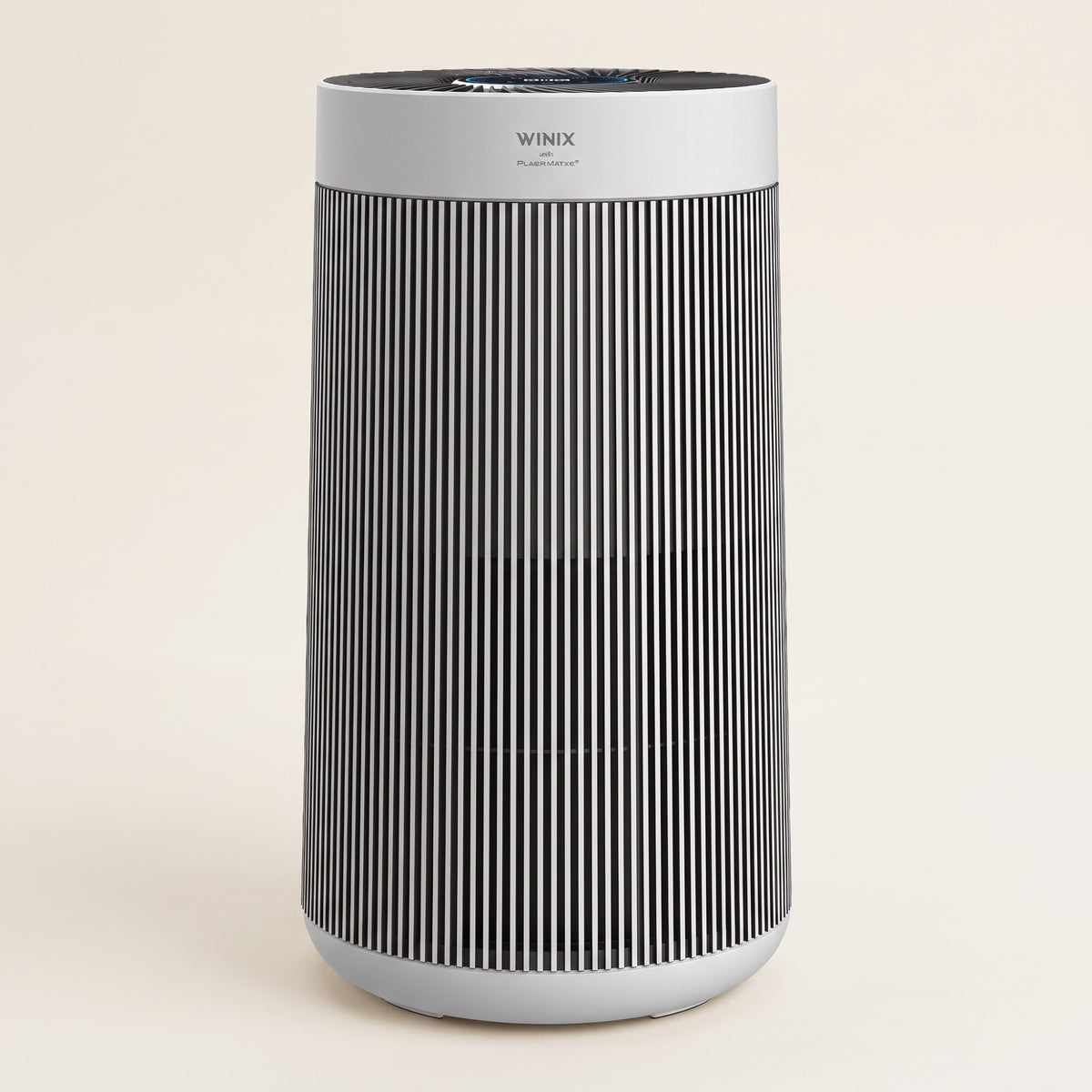 Winix T810 Air Purifier