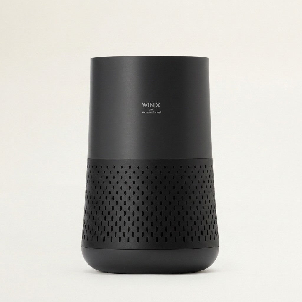 Winix A230 Air Purifier