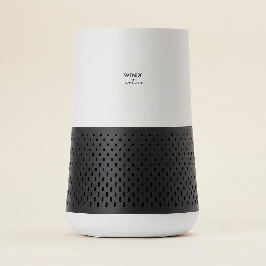 Winix A231 Air Purifier