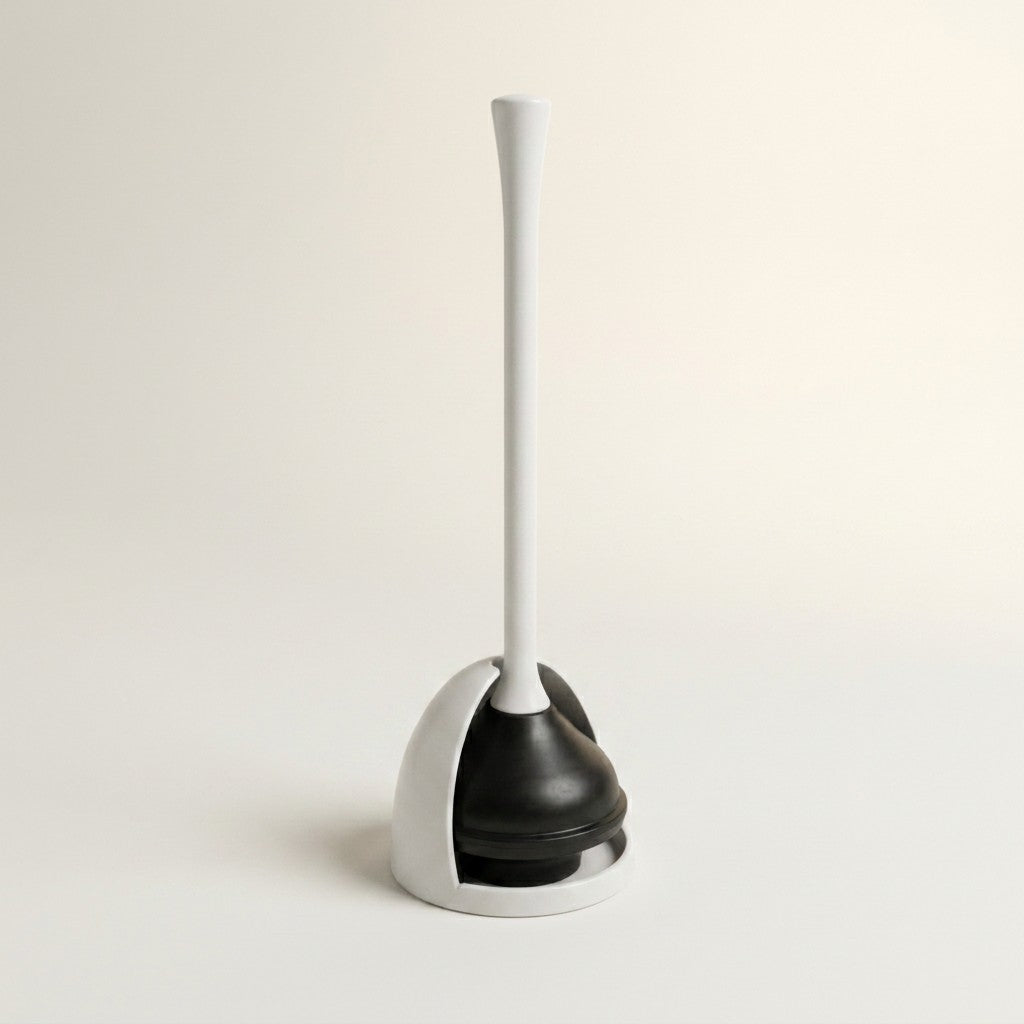 Una Plunger