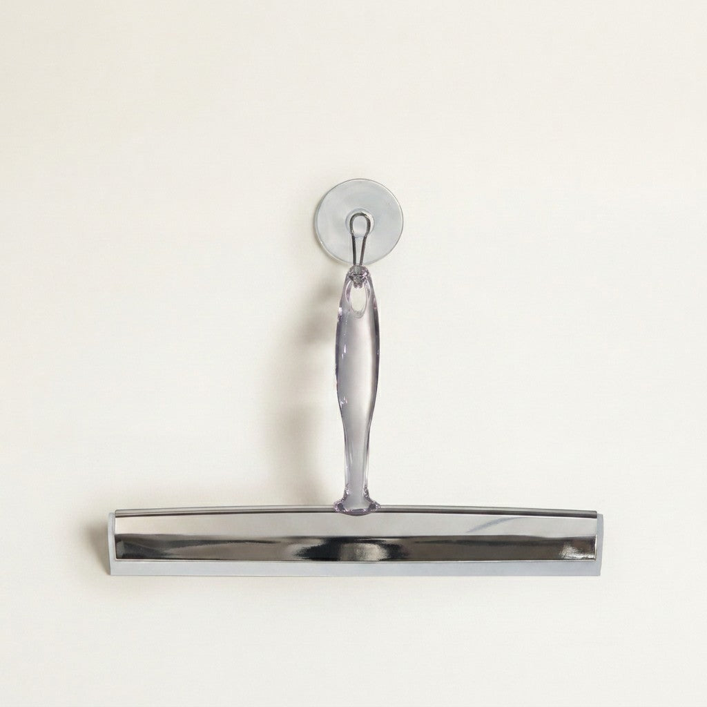 Zia Squeegee