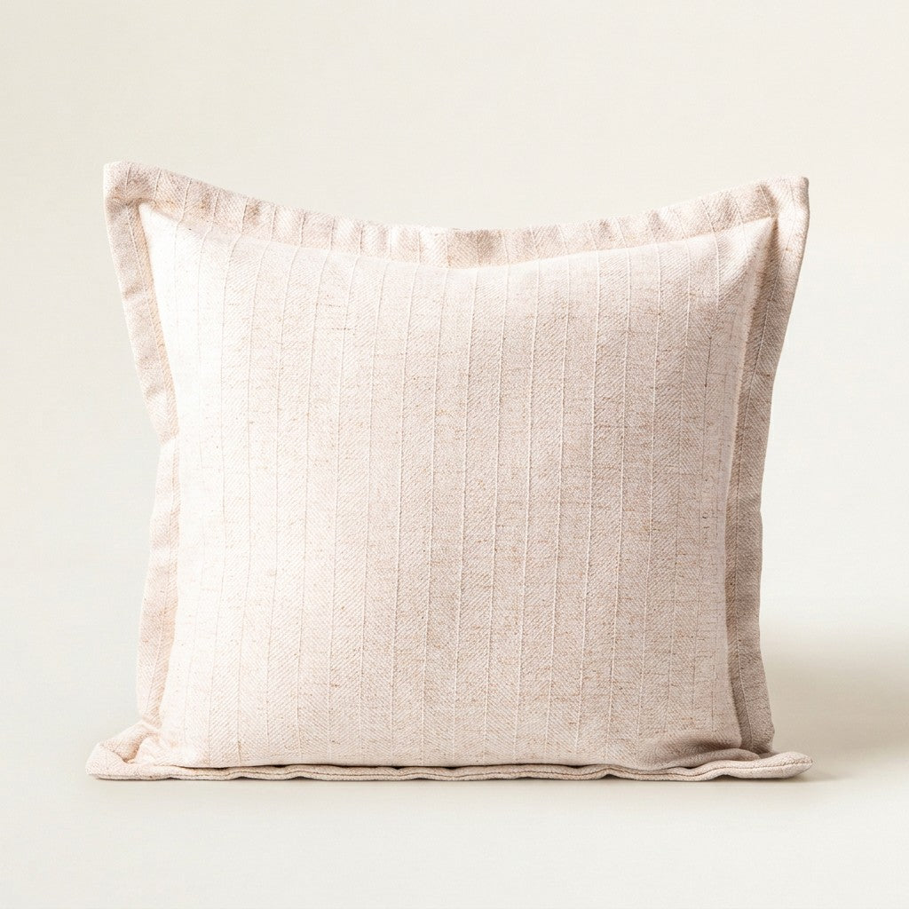 James Cushion