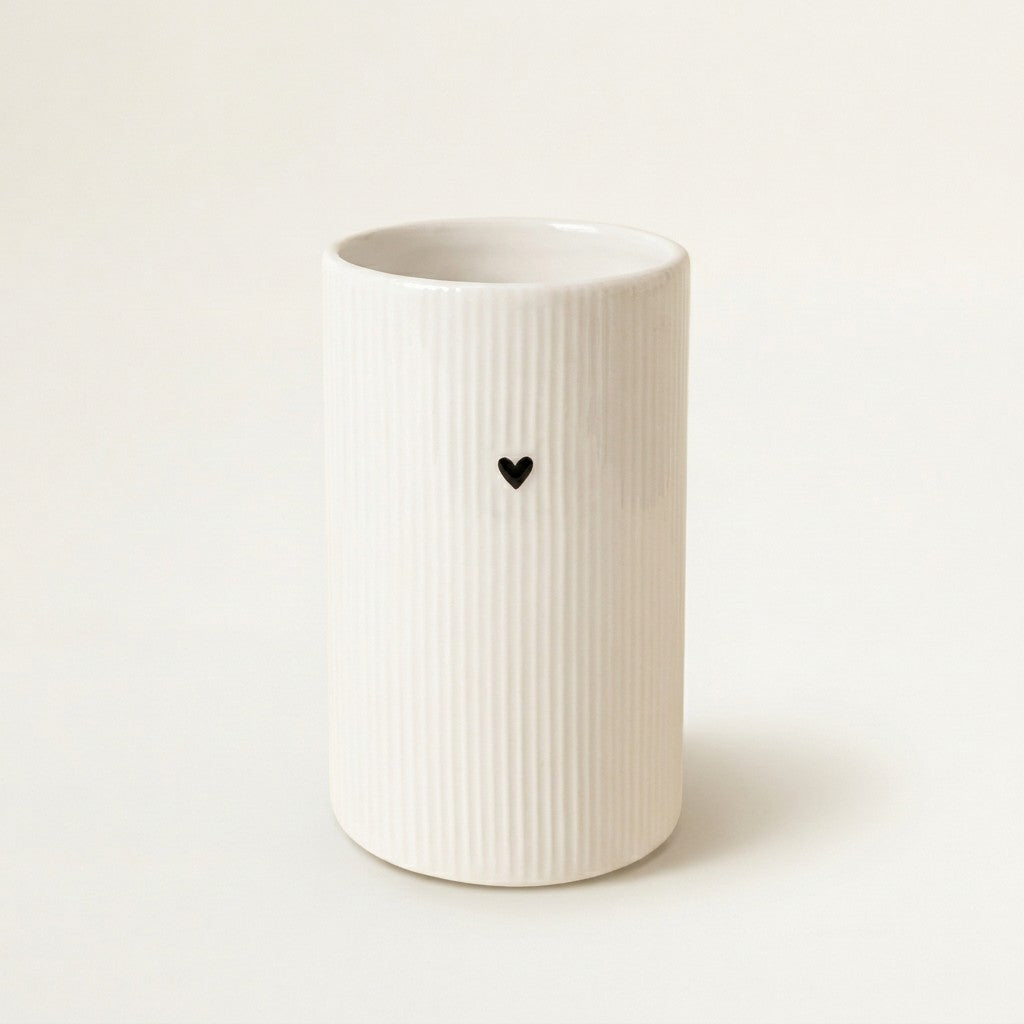 Utensil Holder