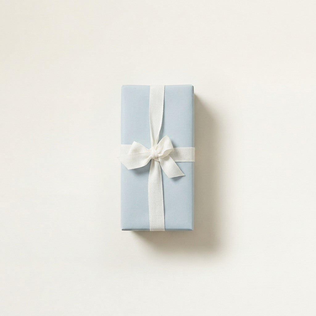 Provencal Linen Cotton Napkins, Set of 4
