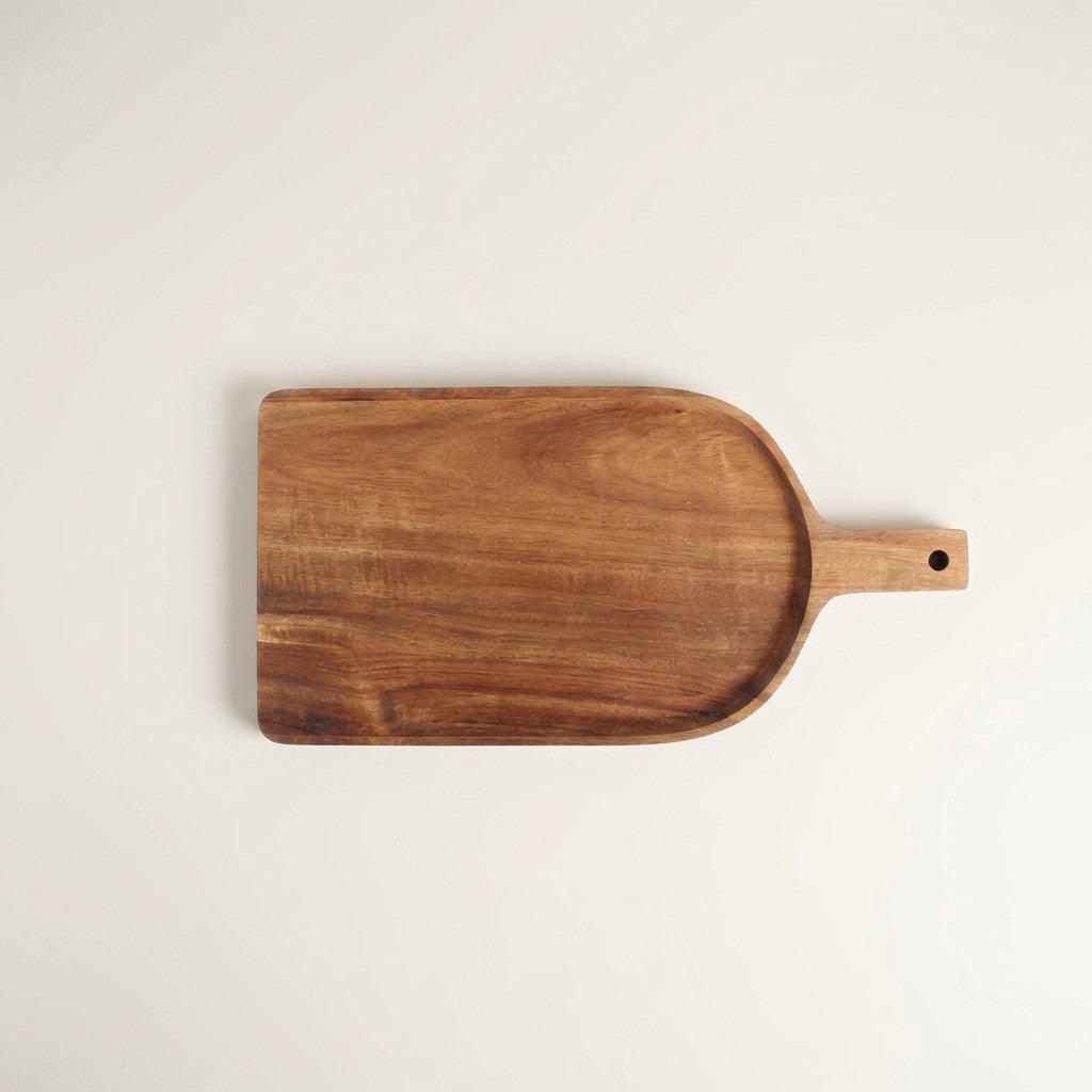 Paddle Serving Board Large