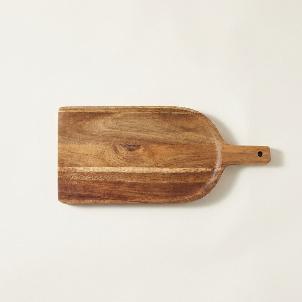 Paddle Serving Board Small