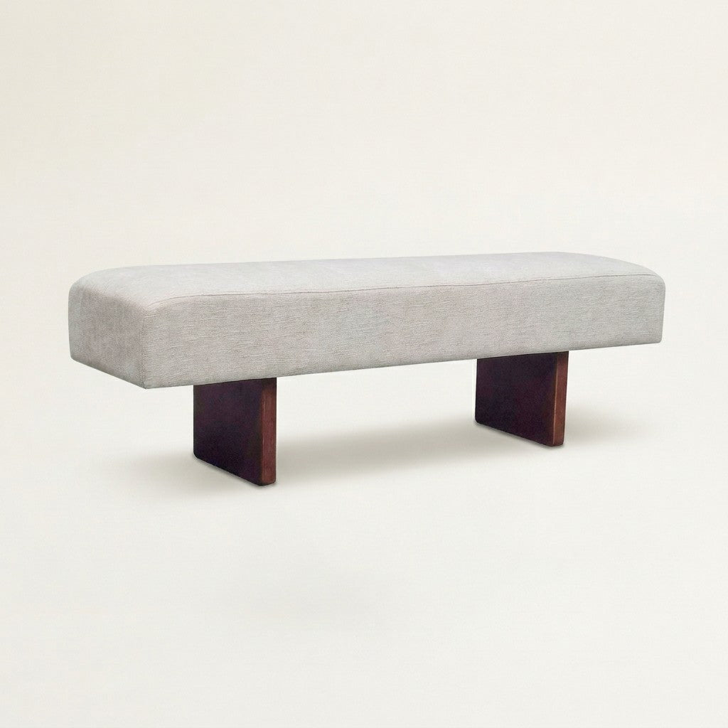 Francesca Bench