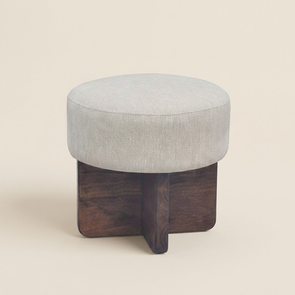 Francesca Stool