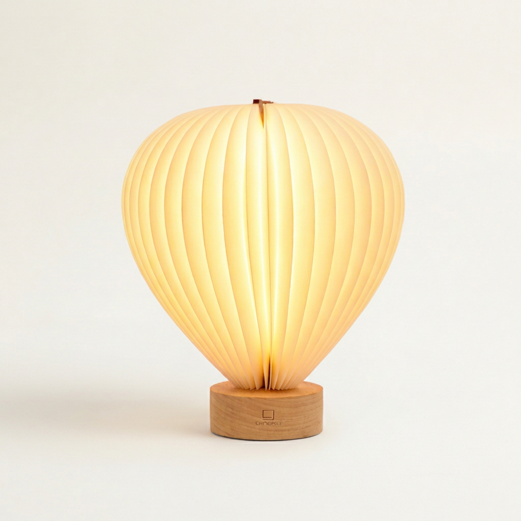 Aeris Light