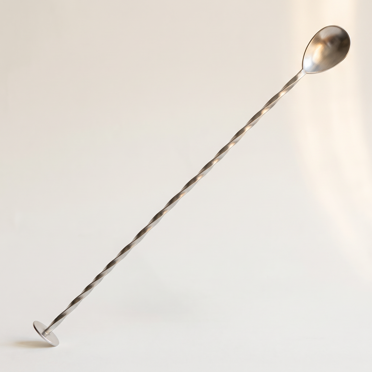 Cocktail Mixing Spoon