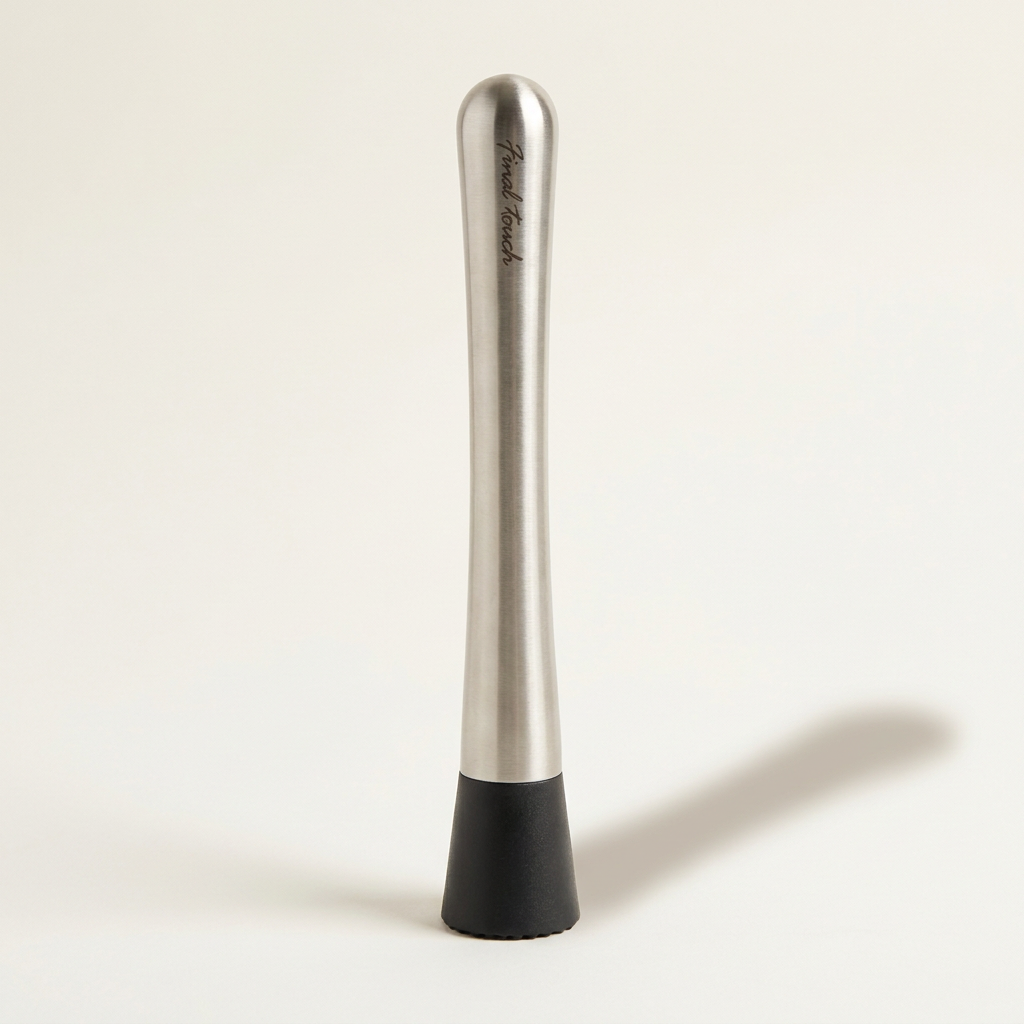 Cocktail Muddler