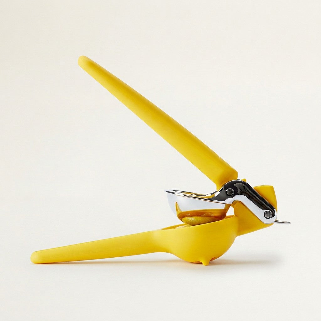 Chef'n FreshForce Citrus Juicer Plus