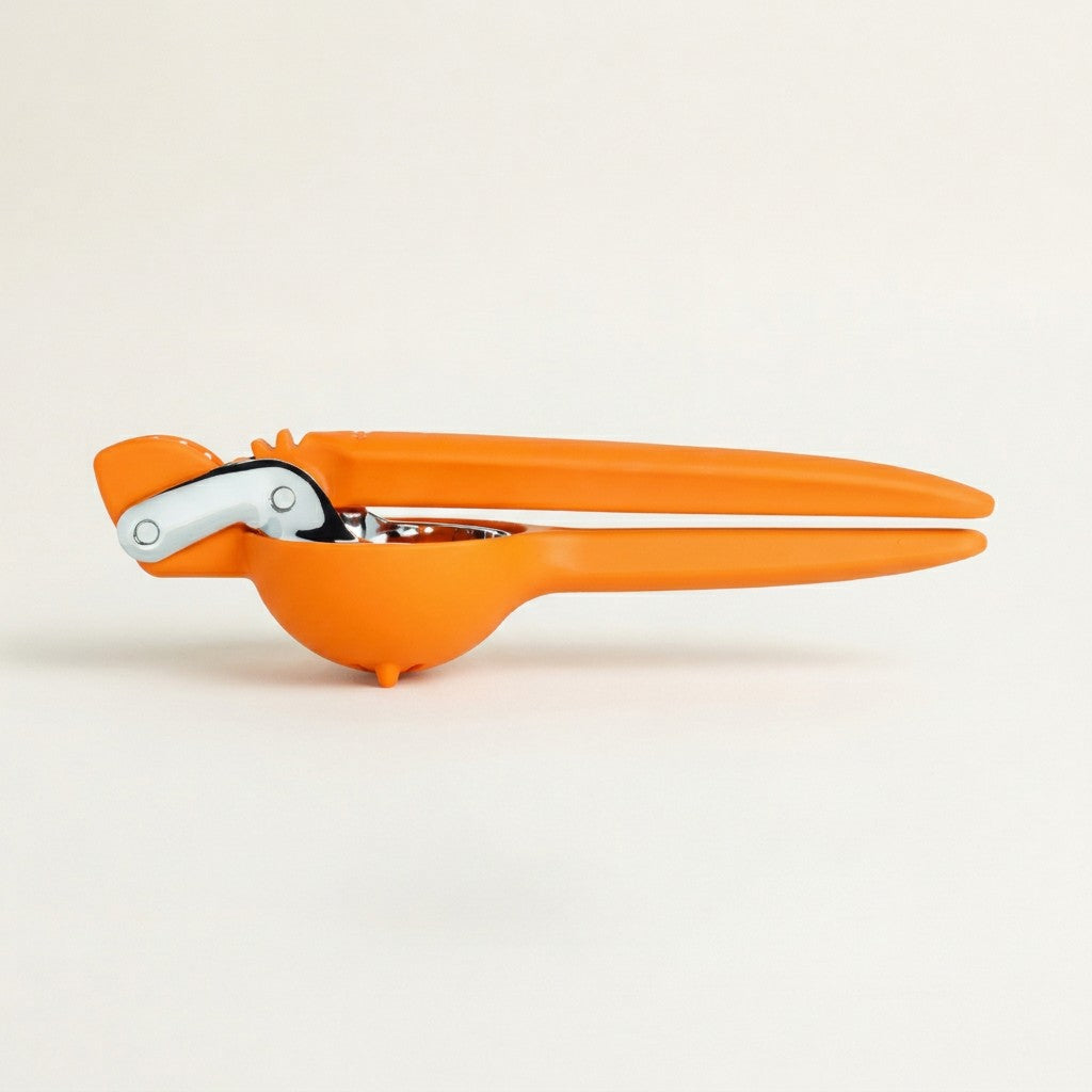 Chef'n FreshForce Orange Juicer