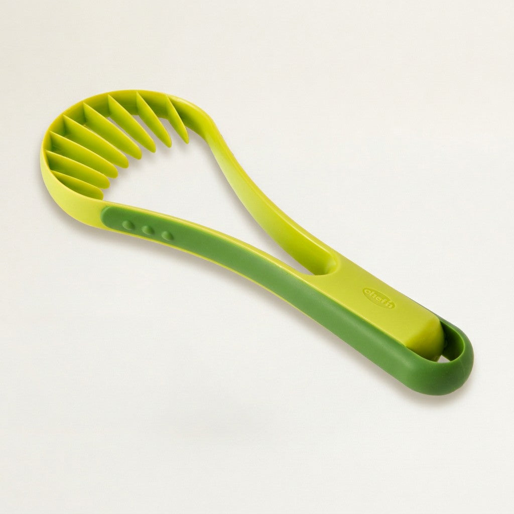 Chef'n FlexiCado Avocado Slicer