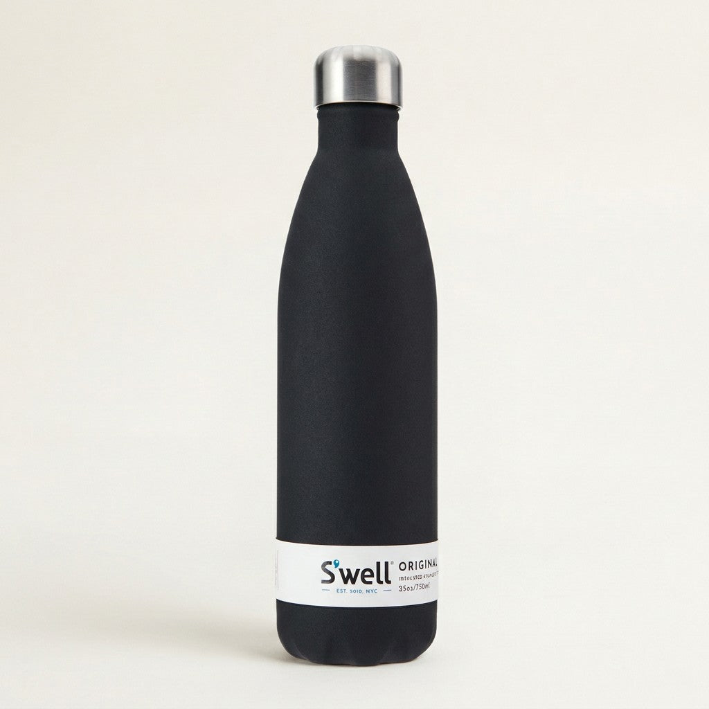 S'well Stainless Steel Original Bottle