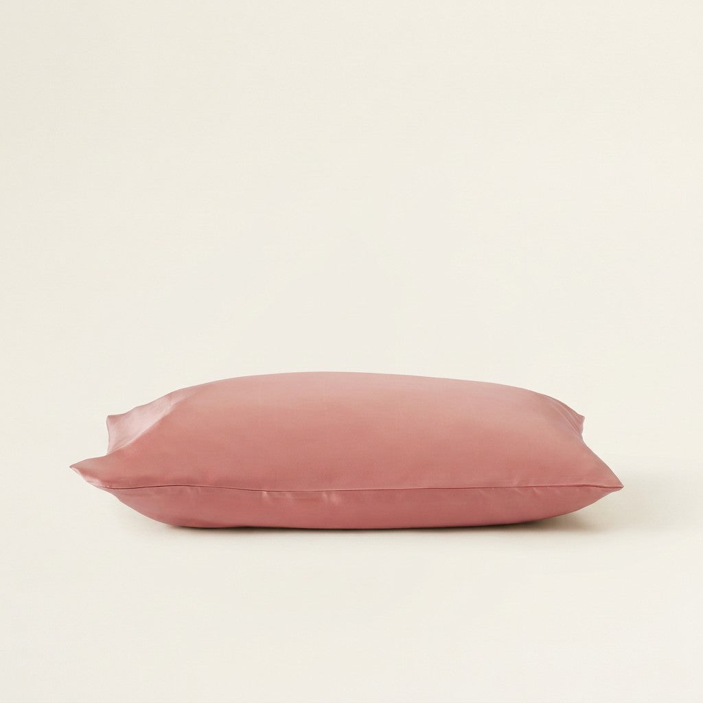 Silk Pillowcase