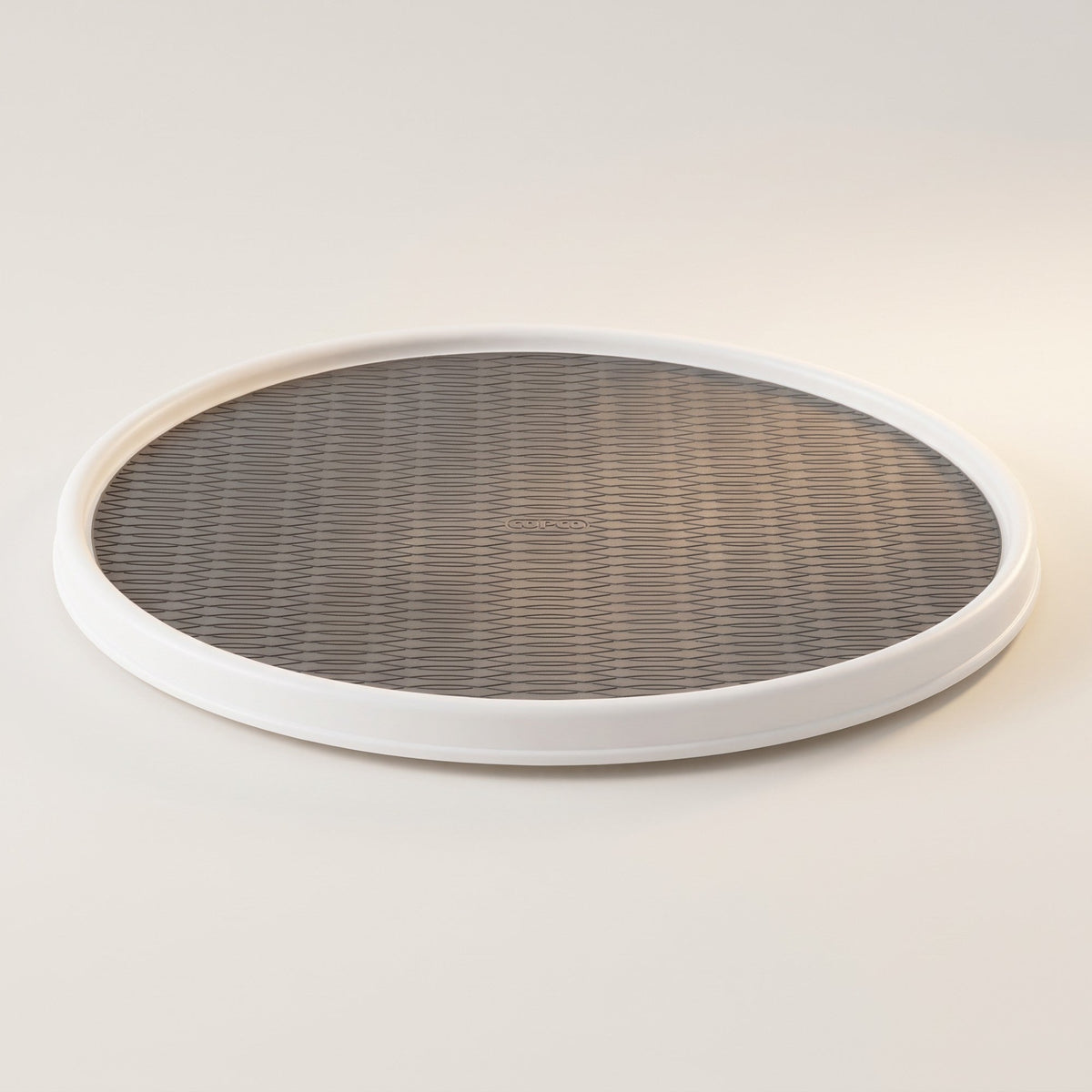 Organizer Turntable (Lazy Susan)