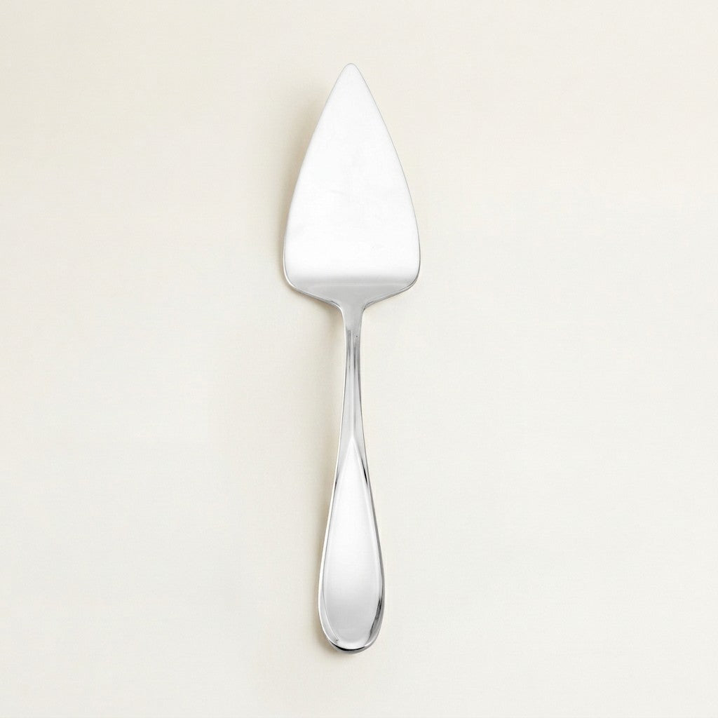 Bravo 18/10 Stainless Steel Pie Server