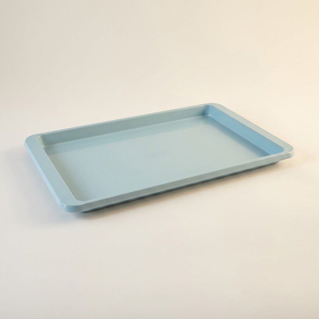 KitchenAid Nonstick Steel Baking Sheet