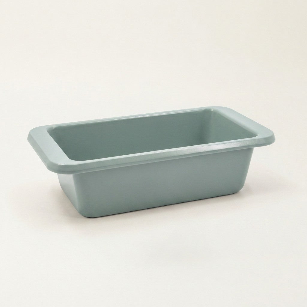 KitchenAid Nonstick Steel Loaf Pan