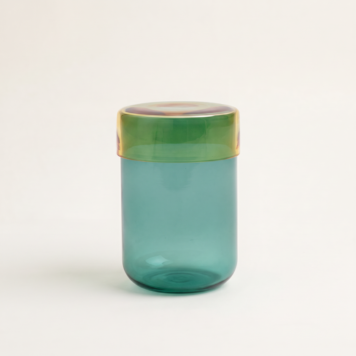 Niko Canister Large
