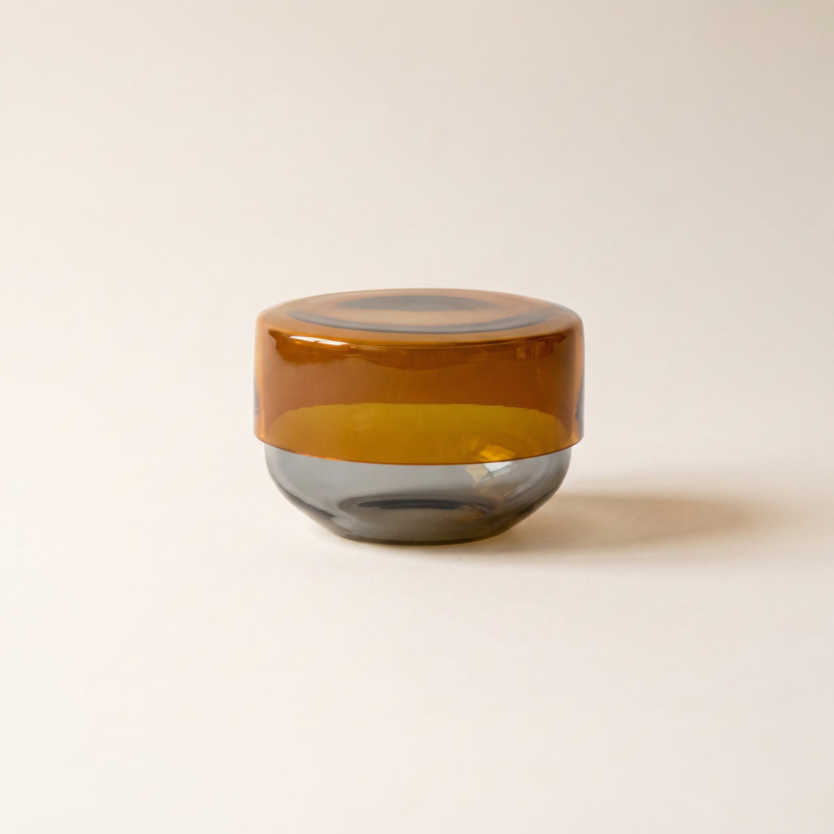 Niko Canister Small