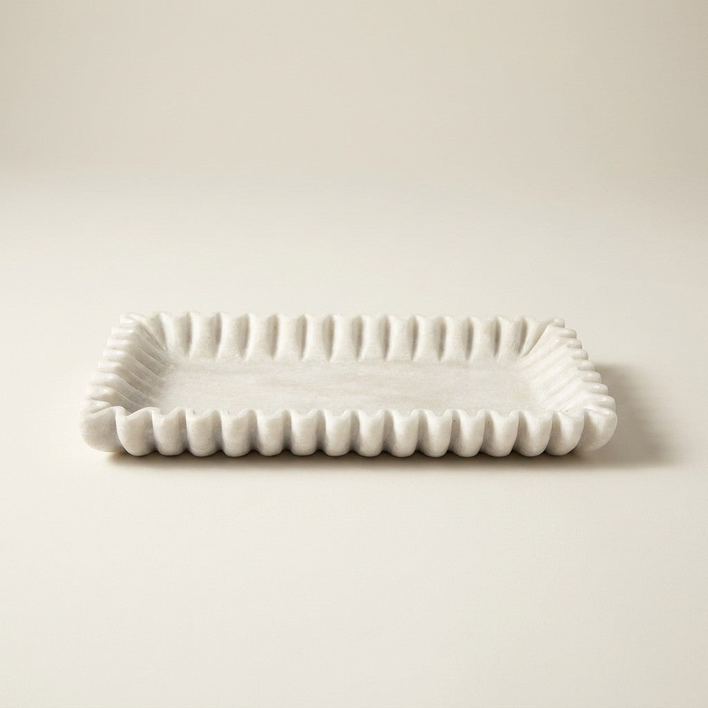 Waterloo Platter