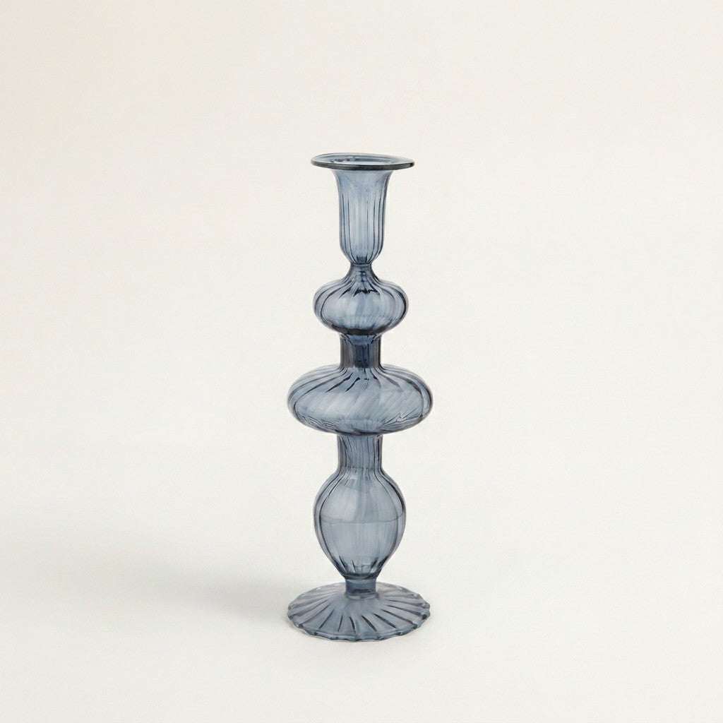 Nalia Candlestick, Nocturn