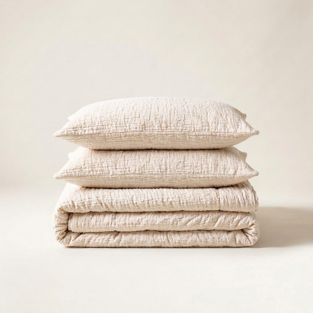 Ensemble de housse de couette Lionel