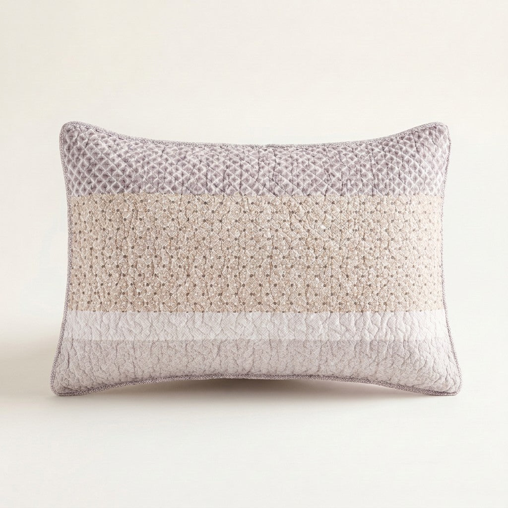 Set of 2 Ethan Shams