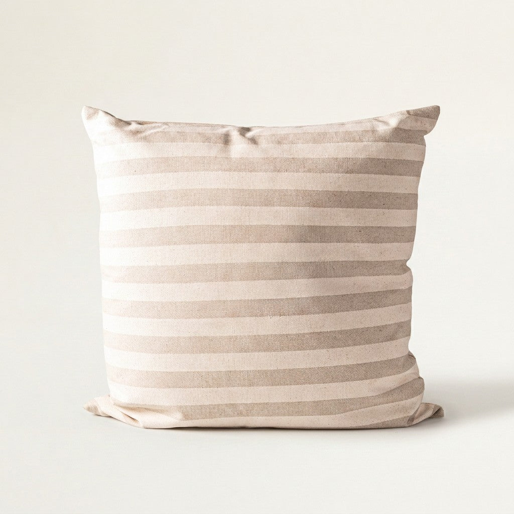 Dina Cushion