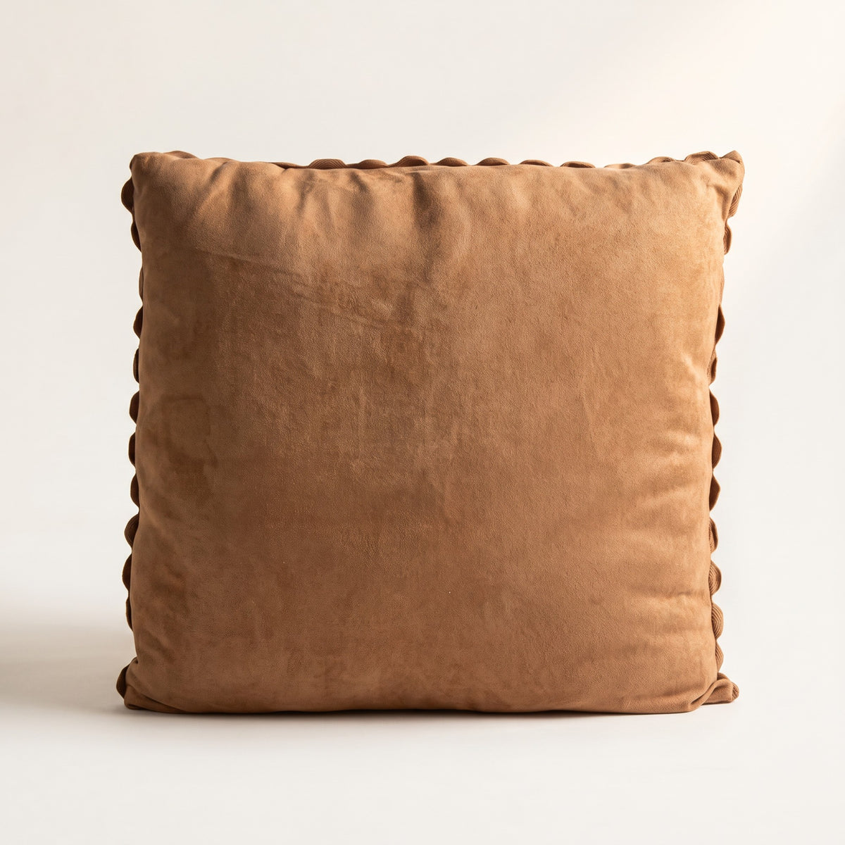 Ivory Cushion