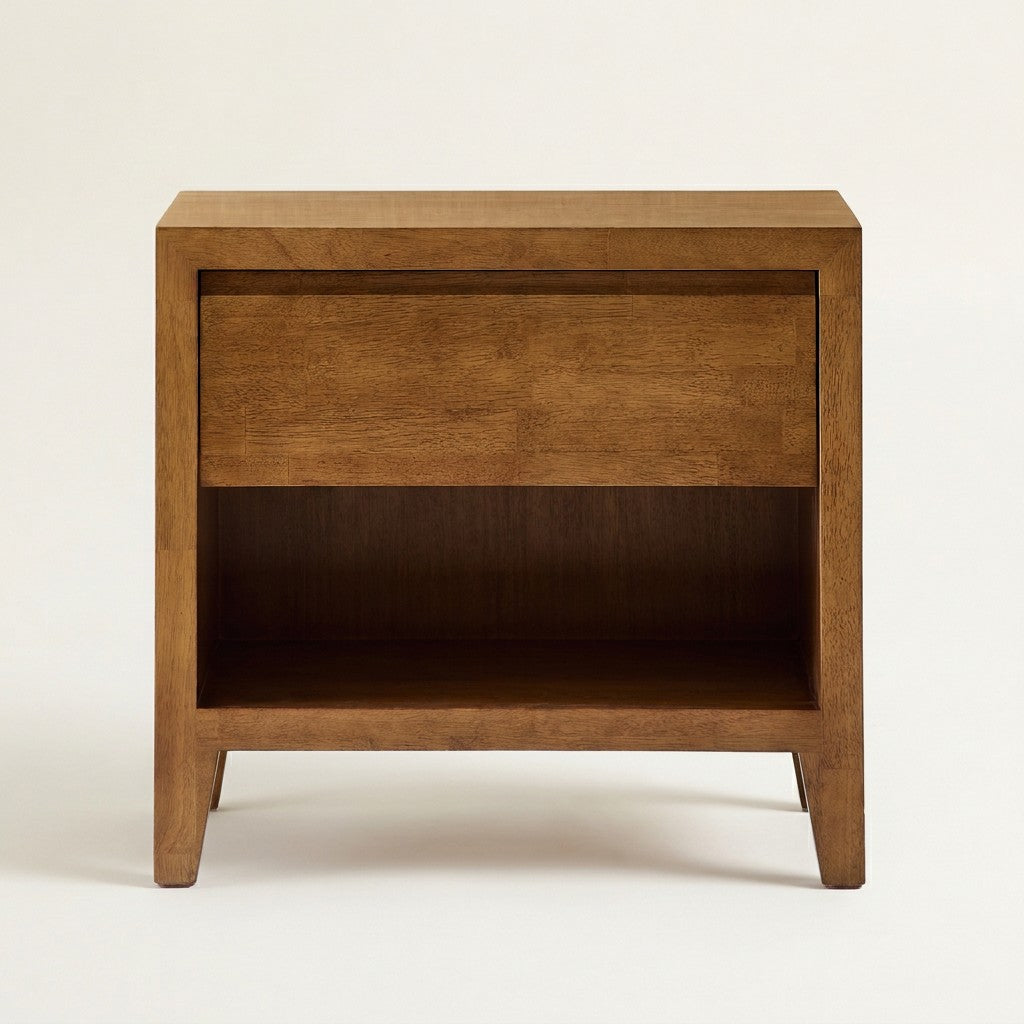 Nara Nightstand