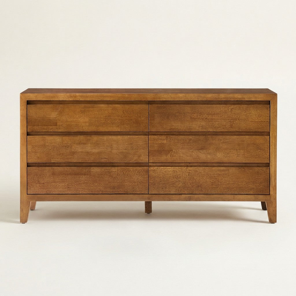 Nara Dresser