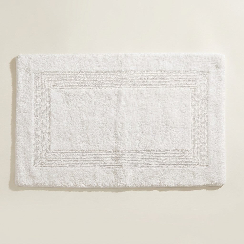 Serenity Bathmat