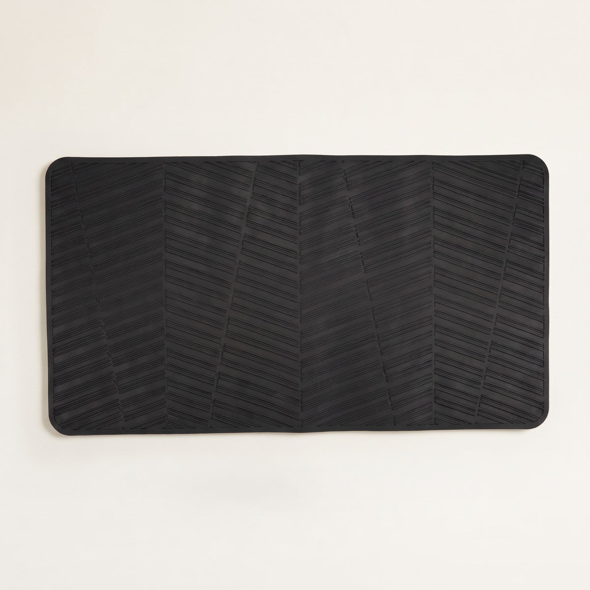 Tapis de baignoire Jove